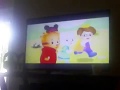 Opening To Peg Cat The Big Dog Problem 2018 DVD