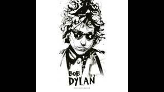 Bob Dylan - Gospel Plow