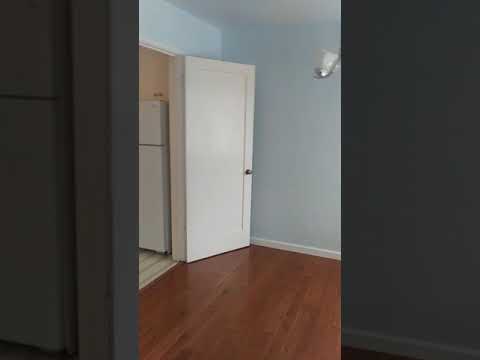 1212 Neilson - Video 2 of 3