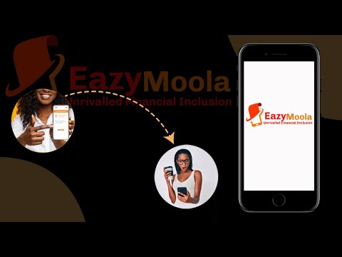 EazyMoola video thumbnail