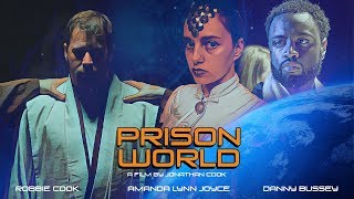 Trailer Thumbnail