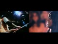 Joe Cocker / Claudia Lennear / Leon Russell  "Let it Be"