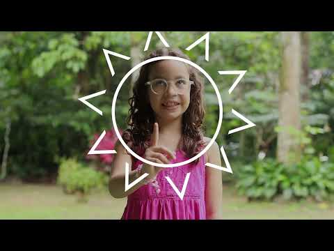 Hino da Bandeira da União do Vegetal