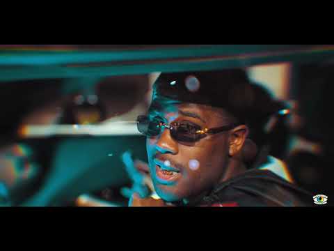 KING PLUTO FEAT. MOCCA SUPER DOPE #SUPERDOPE