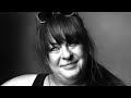 Underage And Backstage The Life Of A Groupie Alycen Rowse