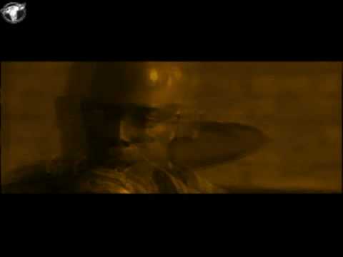 Eric XL Singleton - You Are Everything (1998)