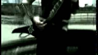 GOATWHORE: Nocturnal Holocaust