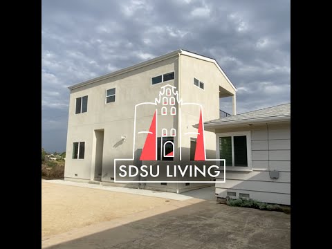 Recently Built!! 4BD/2BA, Great Views!! property video