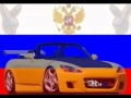 Лена полюбила негра.mp4 