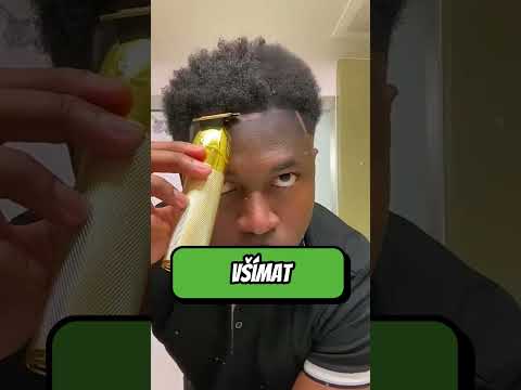 Díky tomuto triku ušetřil DESET tisíc 💰