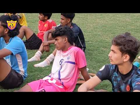 KASCO FOOTBALL ACADEMY | Kasco Kavanur, Kerala | #Letsfootball #football  #indianfootball