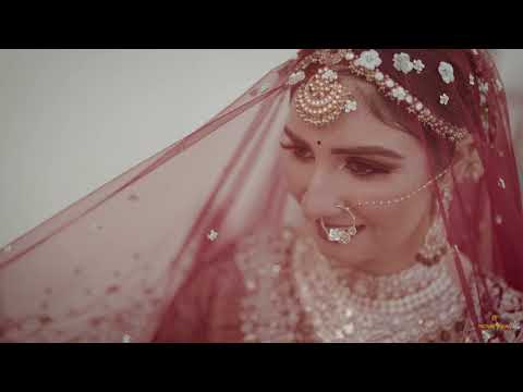Wedding Photographer portfolio by Picture Visual India in Delhi - Photo 0