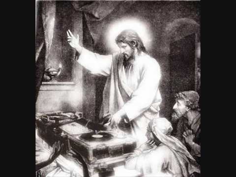 Stef der Crashtest - Der Anfang vom Anfang (Osmoose & Oll-Zen Remix)