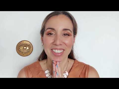 Astrid Clément - Présentation