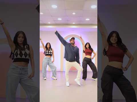 Ishq mai tere ❤️✨ @sheetalpayaalofficial #dance #deepaktulsyan