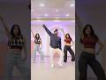 Ishq Mai Tere ️ Sheetalpayaalofficial Dance Deepaktulsyan