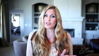 How To Inspire Unusual Commitment - Dani Johnson