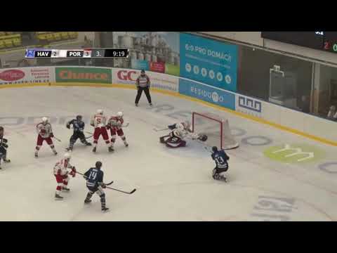 Daniel Dolejš čaruje