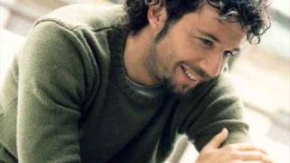 Paolo Vallesi - C'è