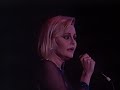 Rocío Durcal - Se me olvido otra vez HD ( Tour Como han pasado los aňos)