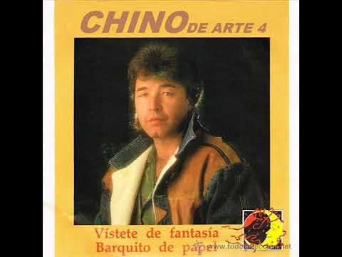 chino arte 4