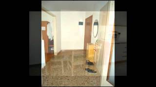 Bicamere in Affitto a Udine (UD)