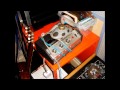 Atlas Sound - Track 07 