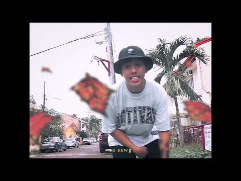 Mistah Lefty, Brice 777 - Sigehan (prod. Marquee, Dir. Dave Domingo)