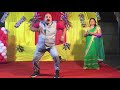 Sanjeev Shrivastav Apke Aa Jane Se Mai Se Mina Se Na Sathi Se