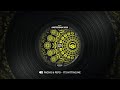 Pacho & Pepo - It's Hitting Me - Original Mix