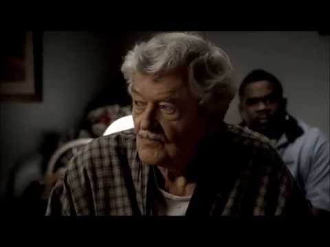 Everything is everything