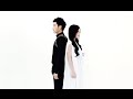 Nick钟盛忠 Stella钟晓玉 一定要再见 官方MV 最烂学生 3主题曲