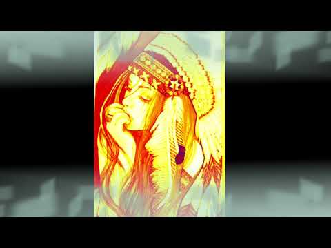 la altura club and disco (ricardo reyna)