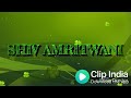 Shiv Amritwani