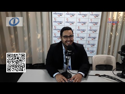 Inscrições abertas para o processo seletivo do curso de Direito da FEPI