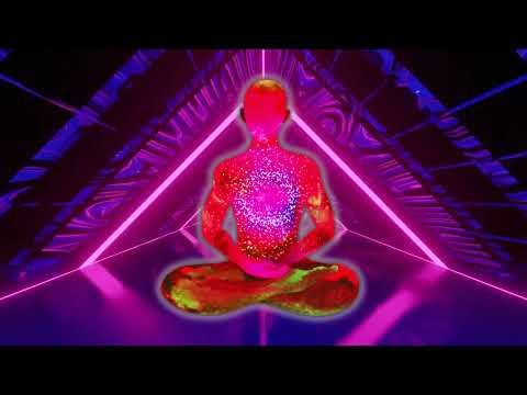 Unlock the hidden secrets of astral projection “Unlocking Astral Projection: Secrets & Demons”!