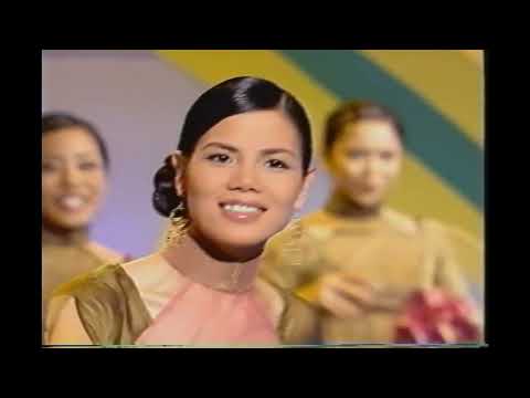 Thuynga Paris by Night 70 Thu Ca - Tape 2 - Vietnamese Language, No Subtitles