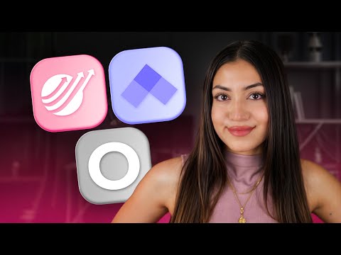 Create an online shop with 3 AI tools | From build to sale (2025)