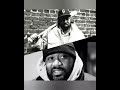 Cappadonna featuring Ghostface KILLAH - Oh Donna