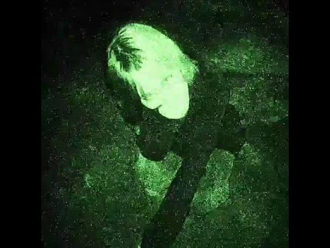 [FREE] 3000+ NEW JAZZ SOUND KIT [DRUM KIT, ONE SHOT KIT, PRESETS, SERUM BANK, MIDI, VST PRESETS +++]