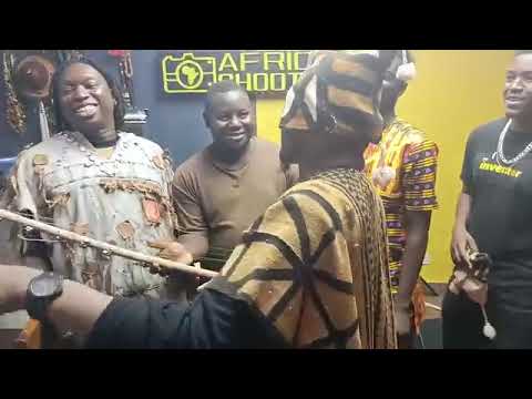 Iba One X Young Bg X Oliver Oldi _ Trap N'goni 🔥🔥🔥🔥