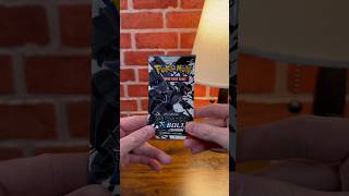 Pt 41: Dopamine Hit - Black Bolt #pokemon #pokemoncards #pokemoncommunity #pokemontcg #foryou