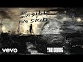 The Coral - Leaving Today (Official Audio)