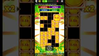 Big Win! Online Slots