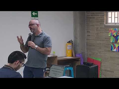 Rendición de Cuentas 2025, Hospital Padre Clemente Giraldo de Granada Antioquia