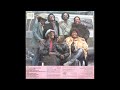 Koko Taylor   The Devil's Gonna Have A Field Day