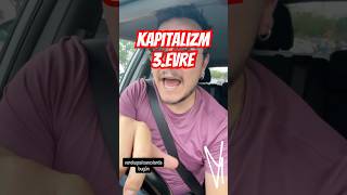 abonel ol ilk sen izle 😎😂#orlando #türkiye #usa #komedi #ceg