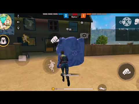 Out Of My Mind - 🔥❤️M1014, Desert Eagle | LG K61❤️🇧🇷🔥