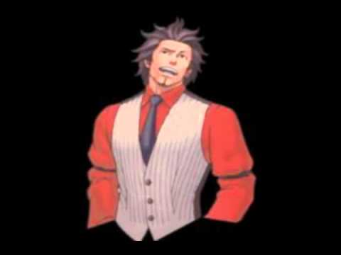 mygamecube's Top VGM Picks #128 - The Bitter Taste