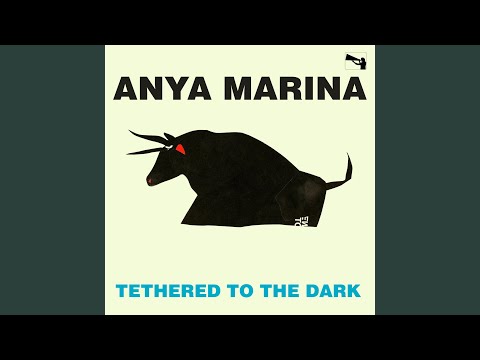 Video thumbnail for Tethered to the dark